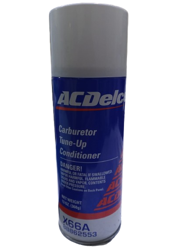 بخاخ كربريتر AC Delco