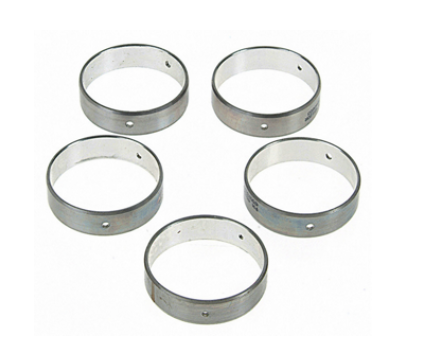 Cam Bush GMC 5.3, 6.0, 6.2 2000/2001