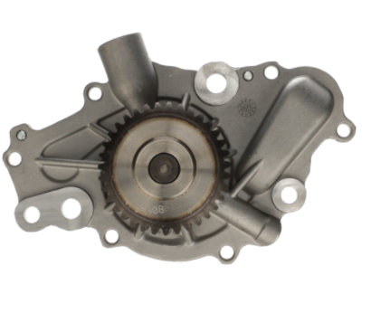 طرمبة ماء دوج شارجر2.7-010-08L من Power
