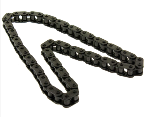 Timing Chain LS Serise 2000/2014