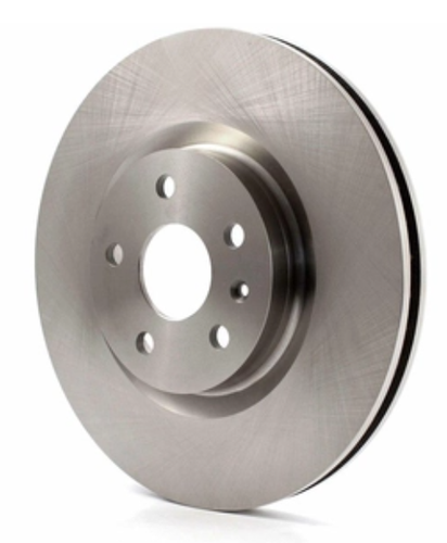 Rotor Front Cadillac CTS 2008/2019, Chevrolet Caprice, Corvette 2011/2023