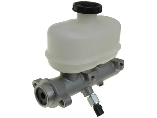 Brake Master Cylinder Ford Pickup 2002/2003