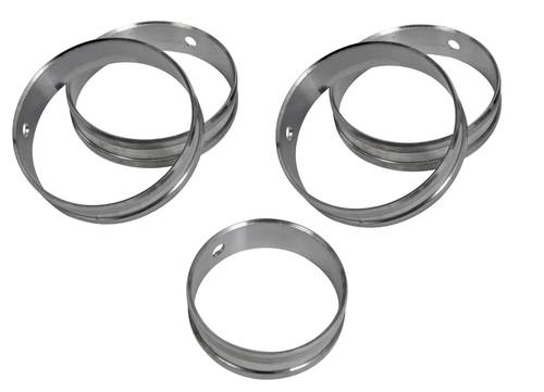  جلب تيمن دوج 5.7-2005-2003L