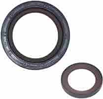 Timing Seal Chevrole, GMC LS Series 2000/2014