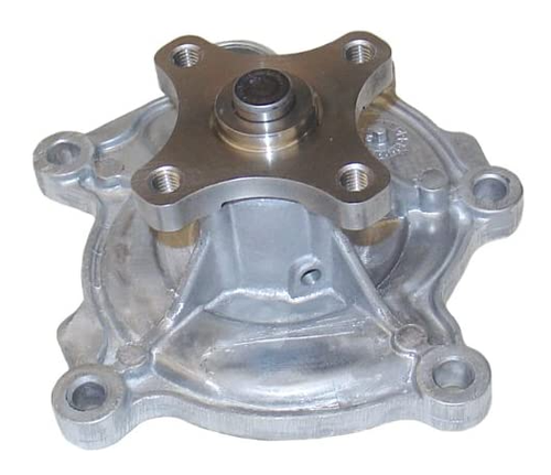 Water Pump Chevrolet Uplander 3.9 2006/2009, Malibu 3.5 3.9 2006/2010, Impala 3.5 3.9 2006/2011