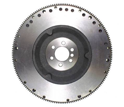 Flywheel GMC 5.3 6.0 2000/2006