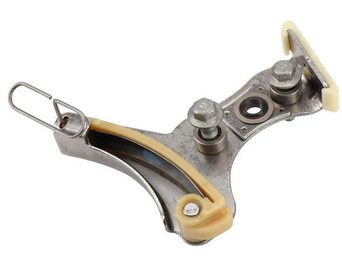 Timing Chain Tensioner Chevrolet, GMC 4.3 2018/20222