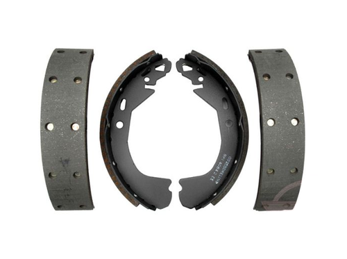 Brake Pad Rare Venture