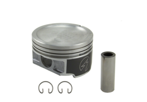 Piston Ford 4.6 2004/2011 ( 8 PCS. )
