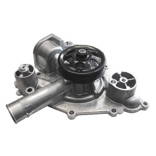 Water Pump Dodge Charger 5.7L 11/13