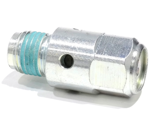 Engine Oil Pump Relief Valves Chevrolet, GMC 2007/2014
