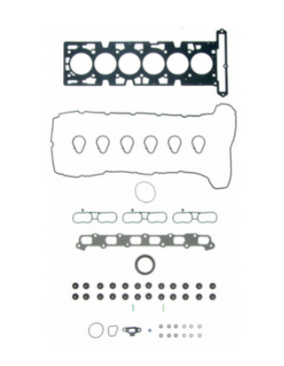 Engine Cylinder Head Gasket Set Chevrolet Trailblazer 4.2 2006/2009, GMC Envoy 4.2 2006/20092