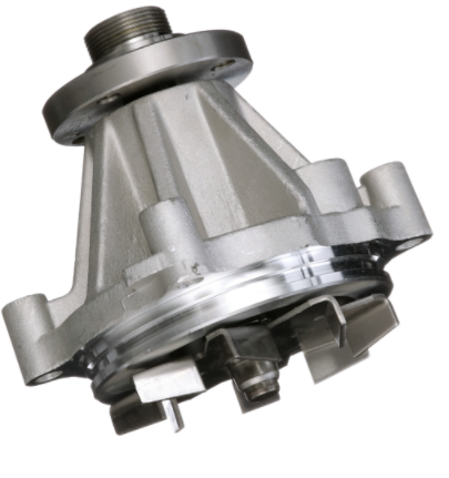 طرمبة ماء فورد بكب 5.4-2002-97L من Power