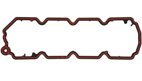 Lifter Valley Cover Gasket LS SERISE 2007/2014