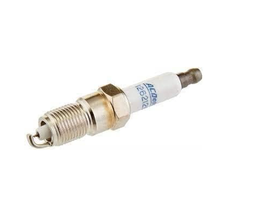 Park Plug Chevrolet, GMC 2000/2014