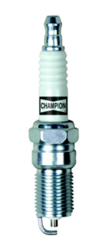 Spark Plug GMC, Chevrolet 350, 454 1996/2002