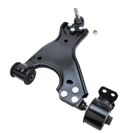 Front Passenger Side Lower Control Arm w/Ball Joint Chevrolet Travers 2009/2017, GMC Acadia 2007/2016