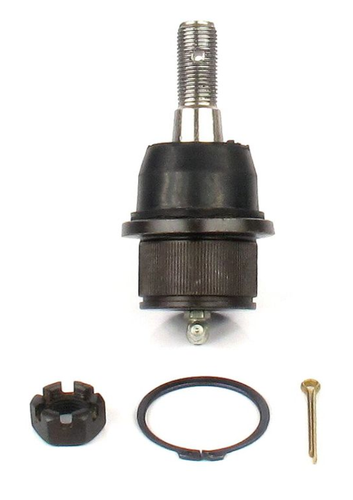 Ball Joint Chevrolet Trailblizer 2002/2007, GMC Envoy 2002/2007
