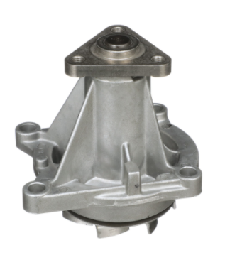 Water Pump Chevrolet Cavalier 2.2 1990/2002