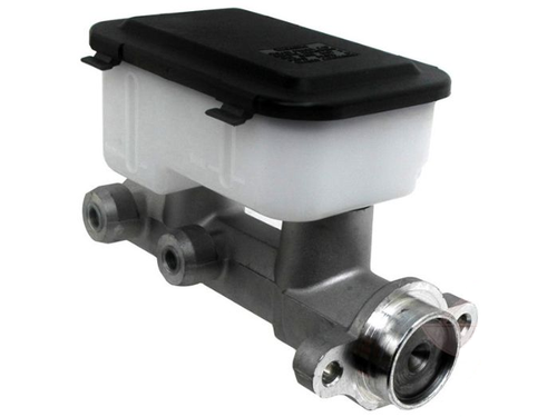 Brake Master Cylinder Suburban 81/91