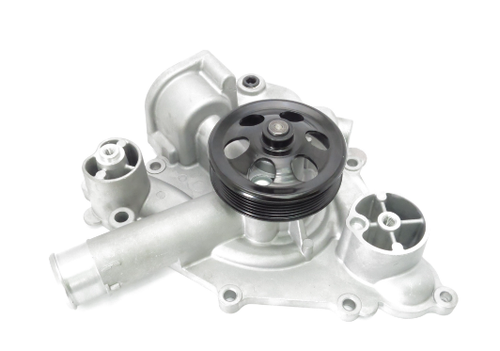 Water Pump Dodge Charger 5.7 6.4 2013/2023, Jeep Grand Cherokee 5.7 6.4 2013/2023
