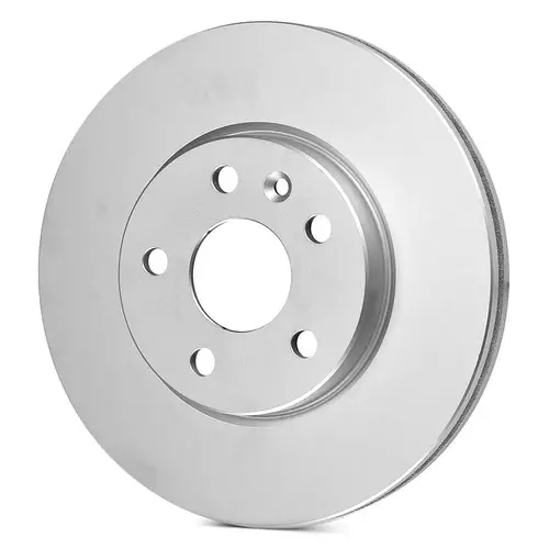Rotor Front Chrysler 300 2008/2014, Dodge Challenger , Charger 2008/2020