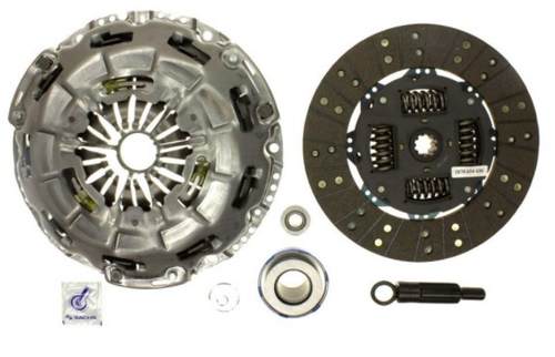 Pressure Plate Kit Ford F-150, F-250 5.4 1997/2000