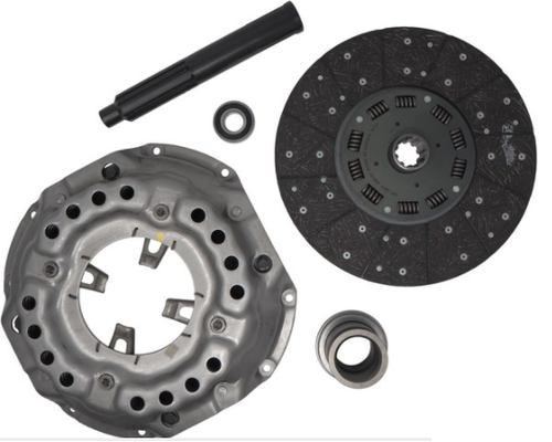 Clutch Kit GMC 360 1979/1989