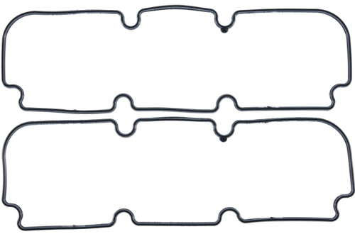 Valve Cover Gasket Chevrolet Lumina 3.8 1995/2004