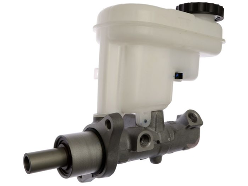 Brake Master Cylinder Ford Explorer 2011/2012