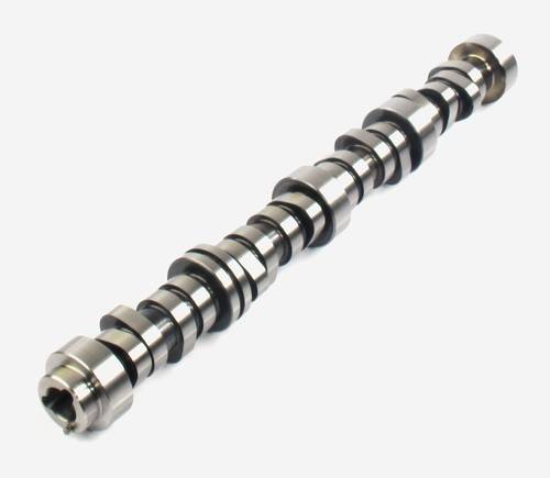 Camshaft GMC 5.3 2007/2014