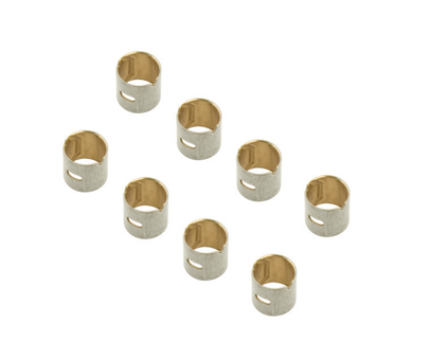 Piston Pin Bushing Set Ford 4.6 1992/2011