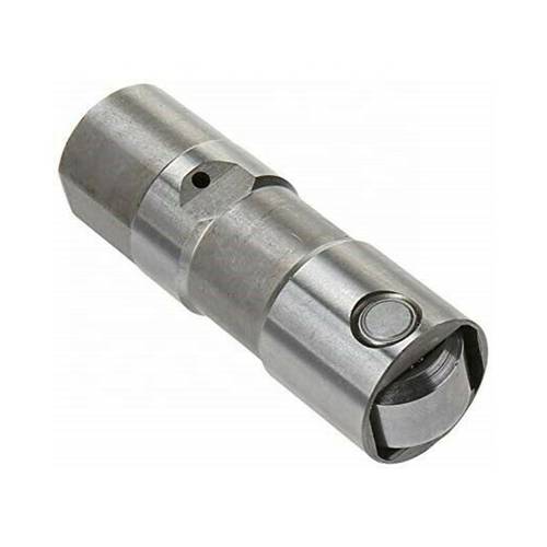 (Valve Lifter GMC 5.3 5.7 6.0 6.5 1987/2015 (Price 8 PCS
