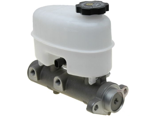 Brake Master Cylinder Yukon, Savana, and Sierra2009/2019