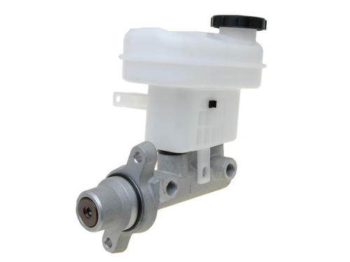 Brake Master Cylinder Ford Taurus2008/2010