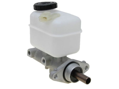 Brake Master Cylinder Ford Explorer, and Mountaineer 2007/2010