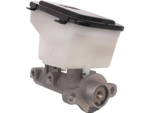 Brake Master Cylinder Astro and Safari 96/2003