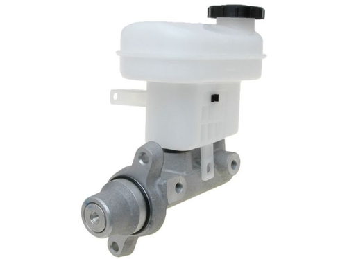 Brake Master Cylinder Ford Taurus2008/2009
