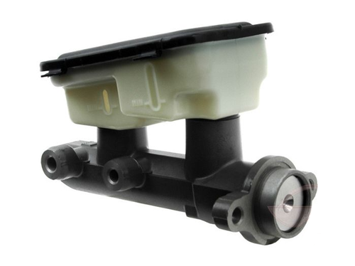 Brake Master Cylinder Caprice 91/92