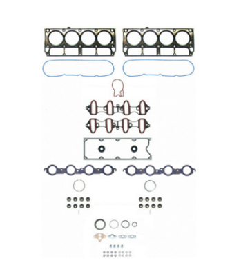 Engine Cylinder Head Gasket Set Chevrolet, GMC 5.3 2000/2014