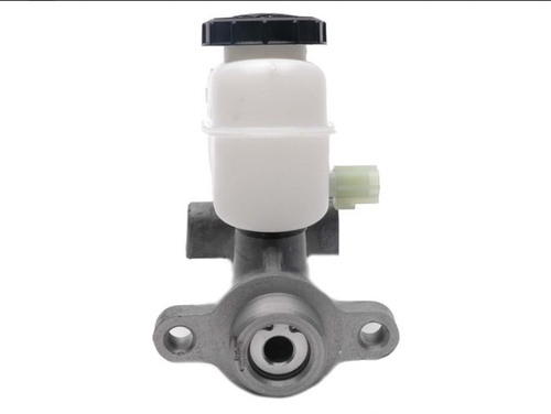 Brake Master Cylinder Crown Victoria, Town Car, and Grand Marquis 2001/2011