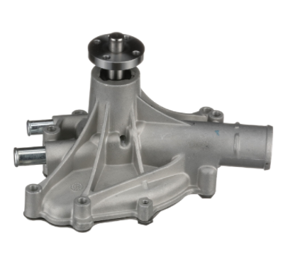   طرمبه ماء فورد 5.0L  91/88