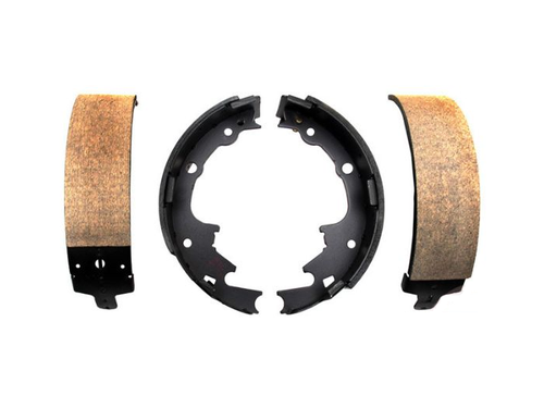 Brake Pad Rare Jeep Cherokee 90/2001