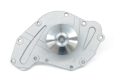 Water Pump DodgeCharger 3.5 2006/2010, Grand Caravan 4.0 2008/2010