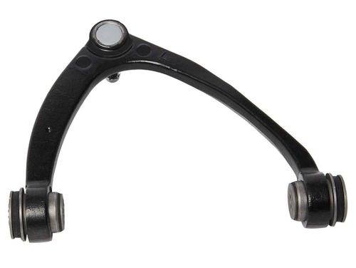 Control Arm Front Left Upper Cadillac, GMC, Chevrolet 2007/2019