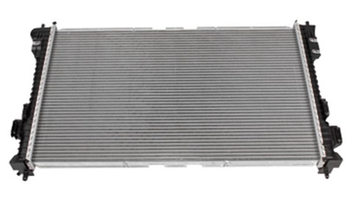 Radiator Ford Taurus 2013/2019