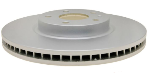 Rotor Front Ford Fusion 2013/2020