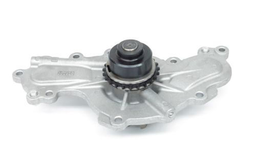 Water Pump Ford Edge 3.5 2007/2010, Felx 3.5 2009/2010, Fusion 2010/2011, Taurus 2008/2010