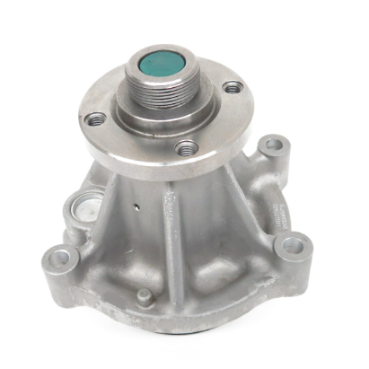 Water Pump Ford Expedition 2001/2006, Lincoln Navigator 1998/2006