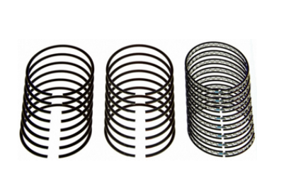 Piston Ring GMC 5.3 2000/2014 ( Size STD )